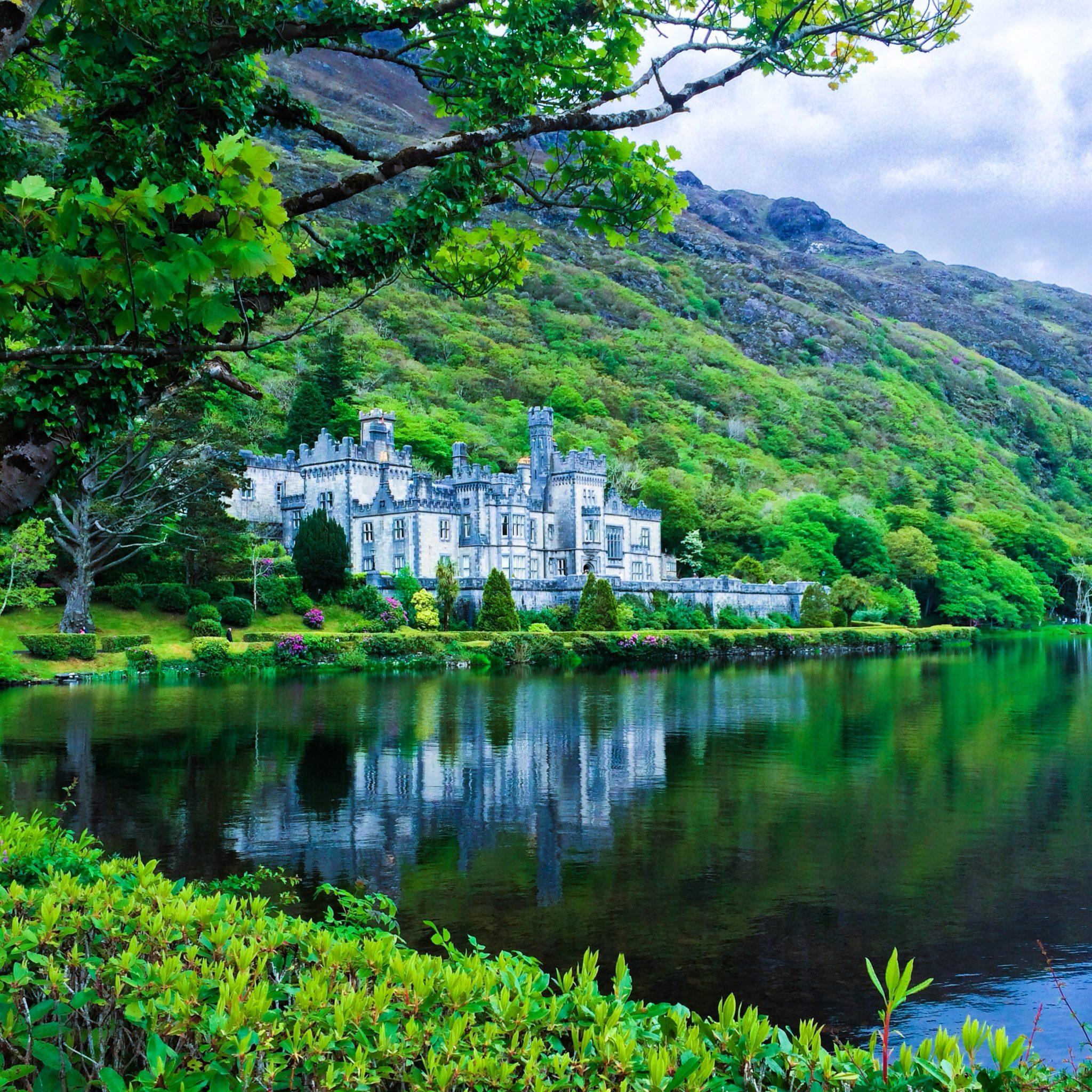 Top 15 Must-Visit Destinations in Europe