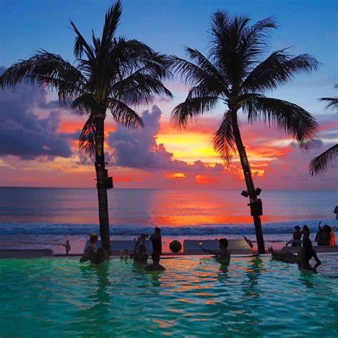 Exploring the Hidden Gems of Bali